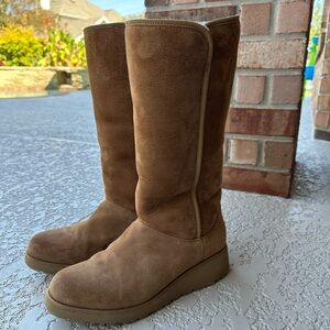 UGG Kara Boot